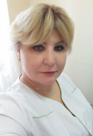 natalya (@natalya217078) — my photo № 4