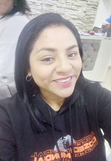 Nancy (@nancy781) — my photo № 1