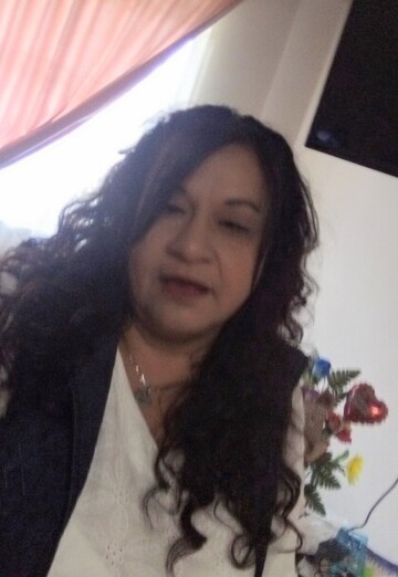 Nasly (@nasly5) — my photo № 4