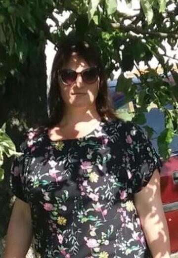 Nata (@nata24157) — my photo № 1