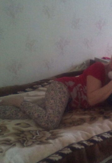 Elena (@elena231505) — my photo № 7