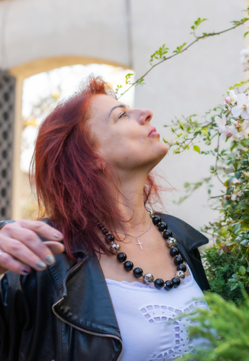 NaDja (@nadja414) — my photo № 3