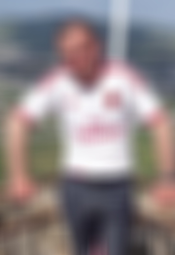 My photo - Kaxaberi, 31 from Tbilisi (@kaxaberi15)
