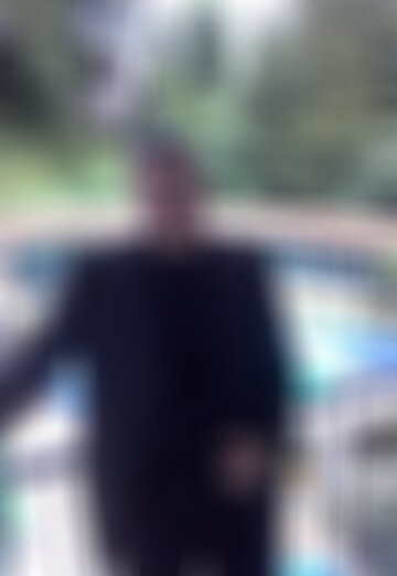 My photo - sasha, 49 from Batumi (@naemnik2007)