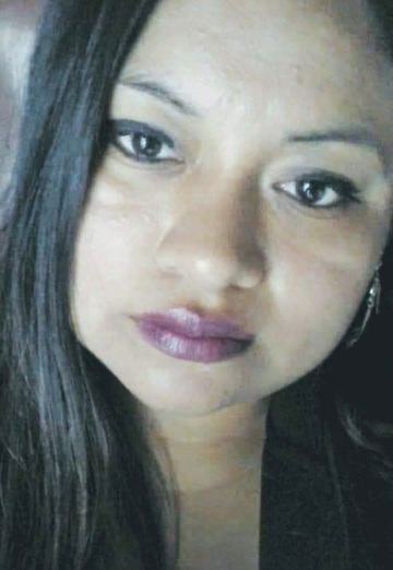 My photo - Nancy Perca Peralta, 38 from Lima (@nancypercaperalta)