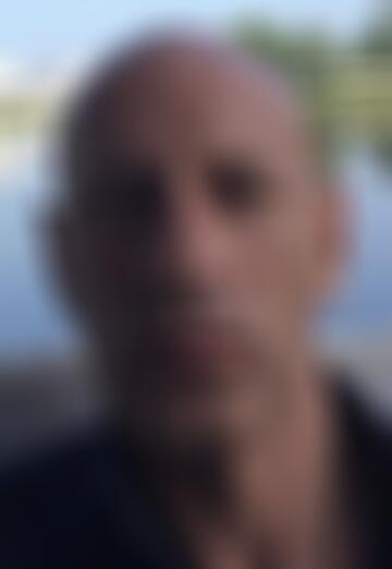 My photo - Egor, 55 from Breda (@egor56665)