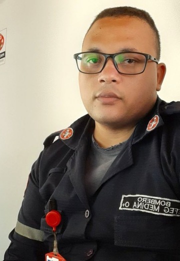 My photo - Nefeg, 36 from Amurco (@nefeg)