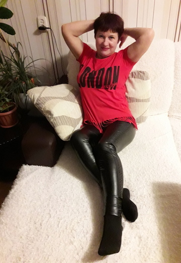 nATALYa (@natalya186628) — my photo № 18