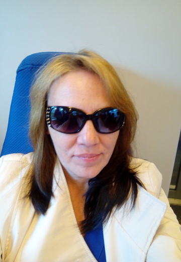 Nargiz (@nargiz712) — my photo № 3