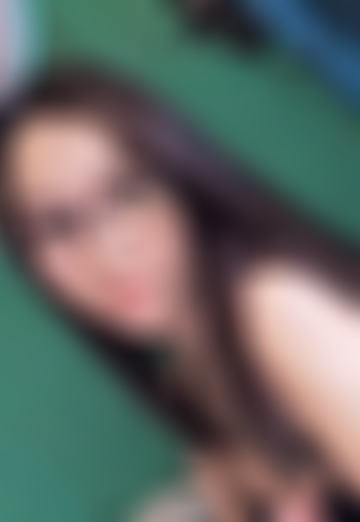 My photo - Camille, 32 from Cagayan de Oro (@camille186)