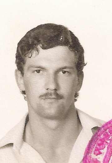 pp studio (@ppstudio) — my photo № 6