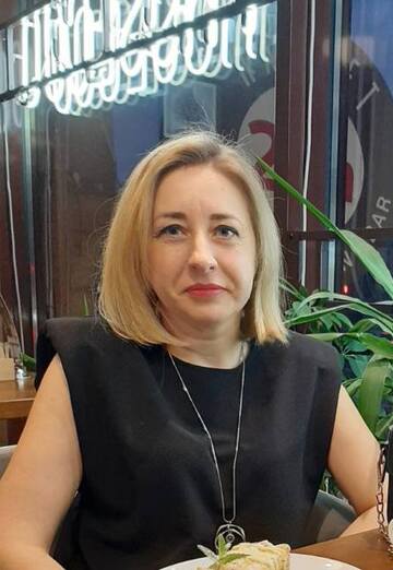 Natalі (@natali49573) — my photo № 1