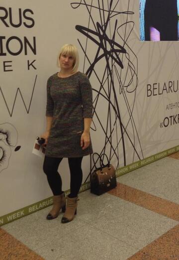 Natasha (@natasha47180) — my photo № 1