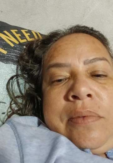 My photo - Nanda, 31 from Juiz de Fora (@nanda37)