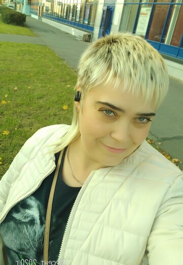 natali (@natali53647) — my photo № 6