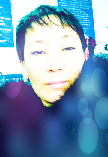 Naz (@naz422) — my photo № 1