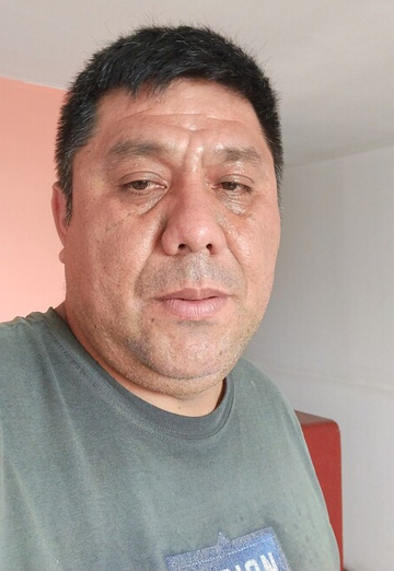 Pedro Ricardo (@pedroricardo) — my photo № 1