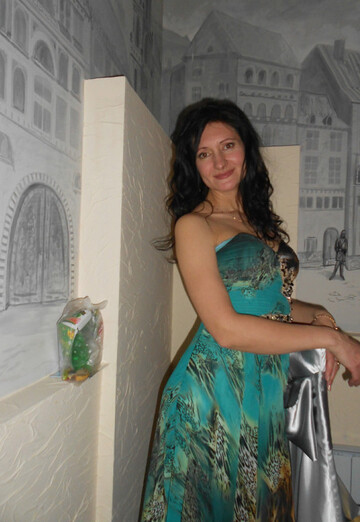 Natalya (@natalya67471) — my photo № 5