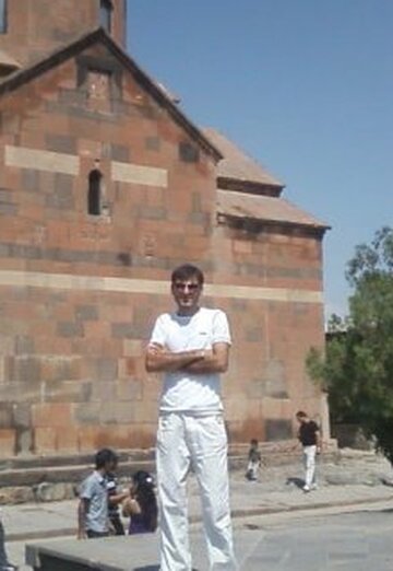EDGAR M--YAN (@edgarmyan) — my photo № 13