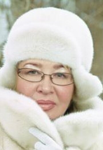 Natalya (@natalya233425) — my photo № 5