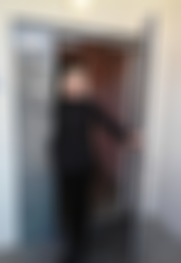 My photo - Natalya, 46 from Homel (@natalya207938)