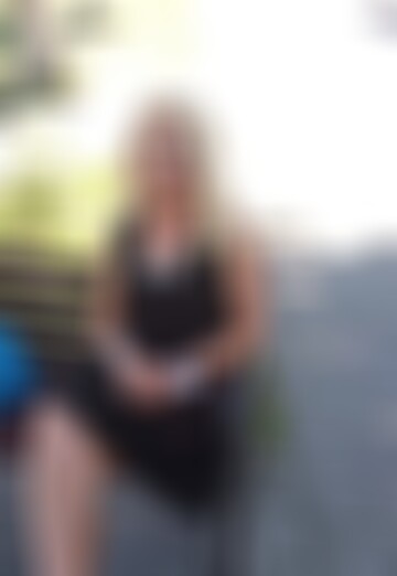 My photo - Natalya, 46 from Pinsk (@natalya219854)