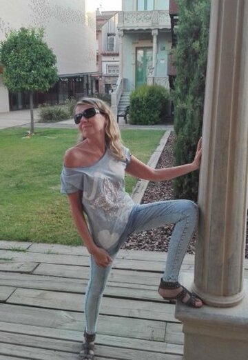 NATALIA (@natalia5385) — my photo № 99