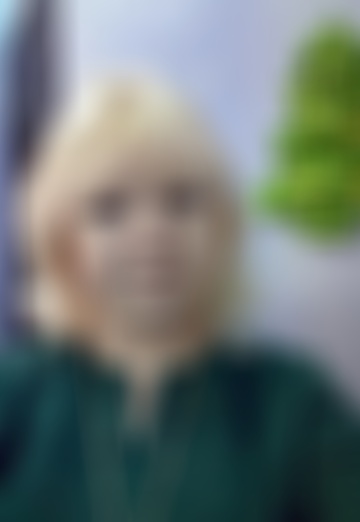 My photo - Elena, 52 from Postavy (@elena384595)
