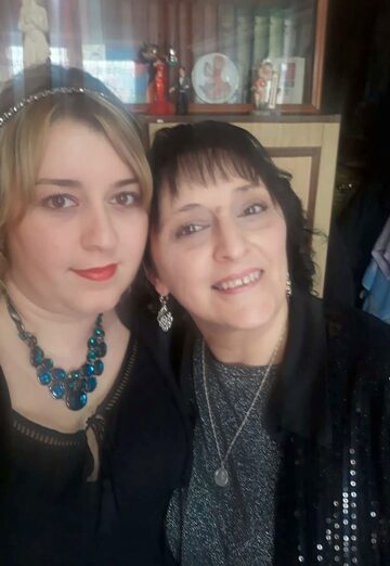 Elena (@elena293919) — my photo № 52