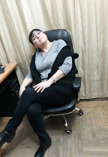 Elena (@elena293919) — my photo № 57