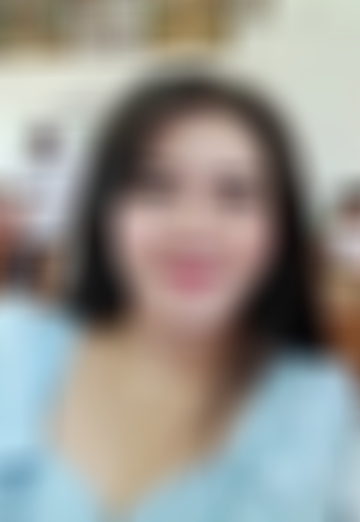 My photo - Steph 🇵🇭, 37 from Sominot (@callmesteph)