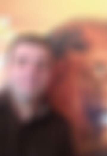 My photo - Petro, 48 from Ternopil (@petro3658)