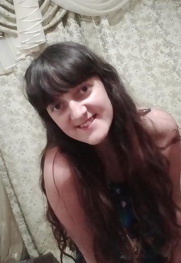 Natalya (@natalya268485) — my photo № 95