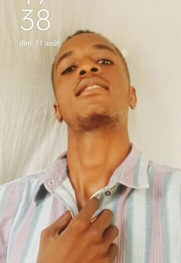 Quartus (@quartus1) — ma photo n°. 1