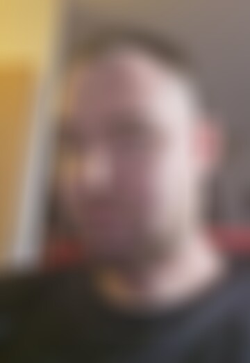 My photo - Steven stephan Bergma, 34 from Cottbus (@72xmkuak13)