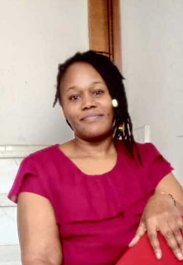 My photo - Nancy Kerubo, 27 from Erith (@nancykerubo)