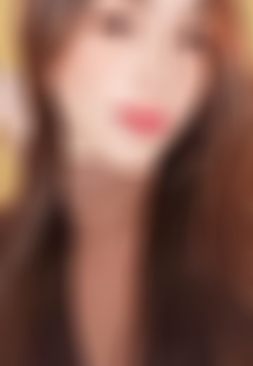 My photo - Camila, 24 from Manila (@camila539)