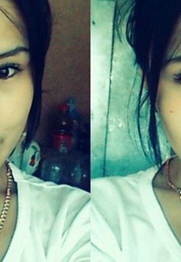 Nazgul (@nazgul395) — my photo № 1