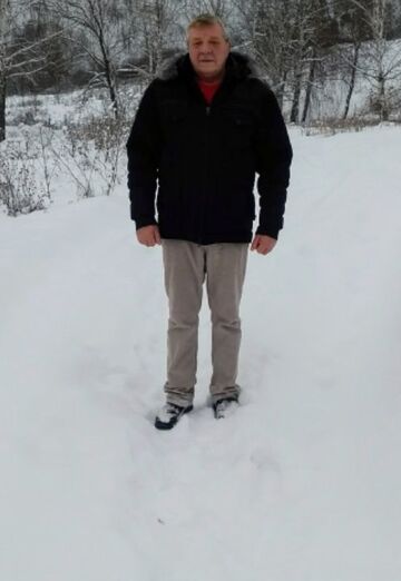 petr (@petr46647) — my photo № 1