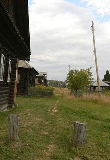 Elena (@elena130979) — my photo № 7