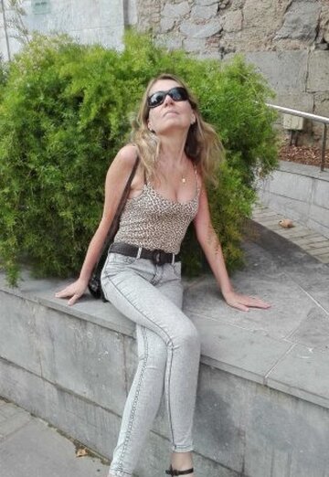 NATALIA (@natalia5385) — my photo № 34