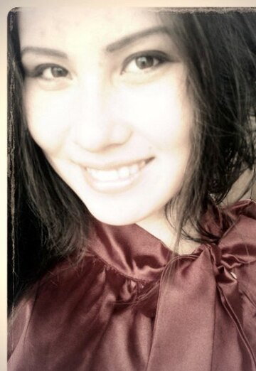 Elena (@ealexeeva89) — my photo № 2