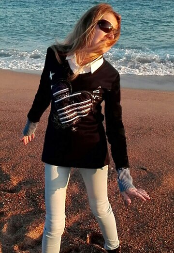 NATALIA (@natalia5385) — my photo № 8