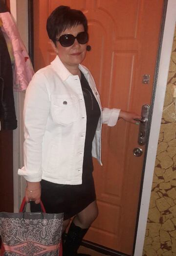 Natalya (@natalya179955) — my photo № 2