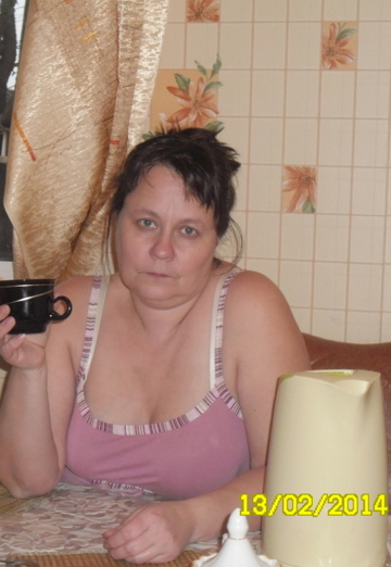 Natasha (@natasha32525) — my photo № 2