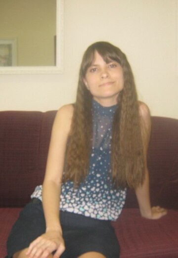 natalya (@natalya153302) — my photo № 4