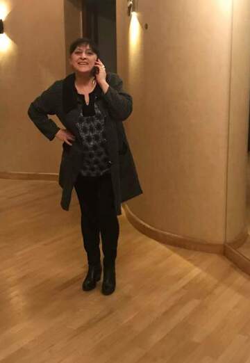 Elena (@elena293919) — my photo № 9