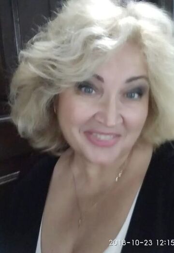 nataliya (@nataliya38140) — my photo № 8