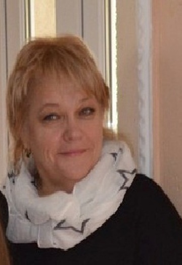 NATALIYA (@nataliya20427) — my photo № 6