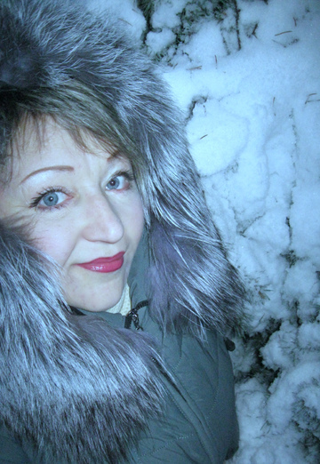 NATALI (@natalwy6446218) — my photo № 3